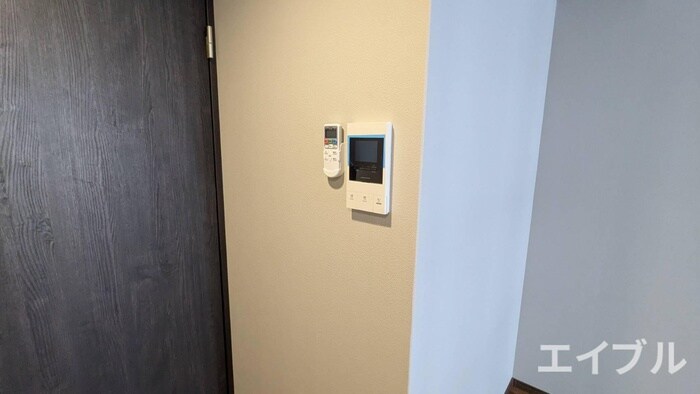 Ｓｅ　ｐｌｕｓ南林寺の物件内観写真