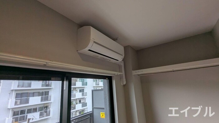 Ｓｅ　ｐｌｕｓ南林寺の物件内観写真