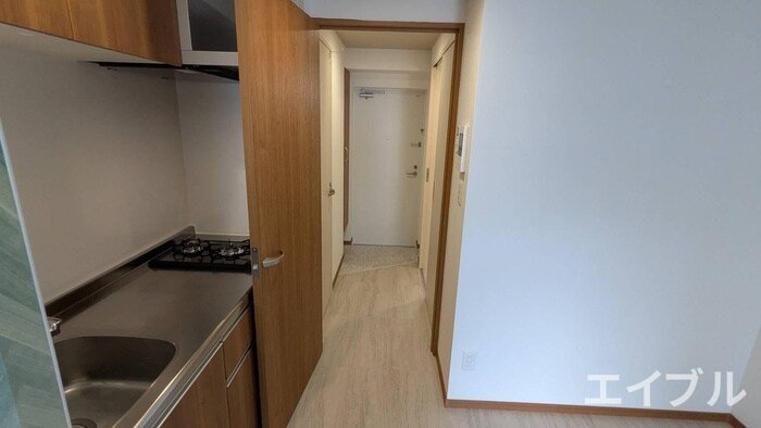 Ｓｅ　ｐｌｕｓ南林寺の物件内観写真