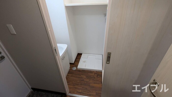 Ｓｅ　ｐｌｕｓ南林寺の物件内観写真