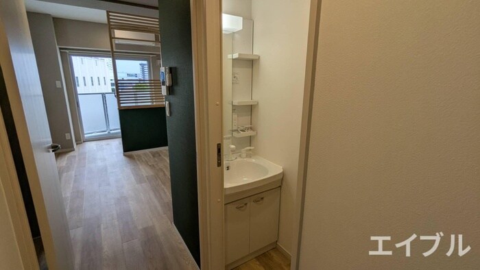 Ｓｅ　ｐｌｕｓ南林寺の物件内観写真