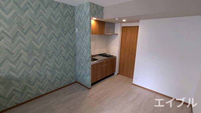 Ｓｅ　ｐｌｕｓ南林寺の物件内観写真