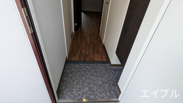 Ｓｅ　ｐｌｕｓ南林寺の物件内観写真