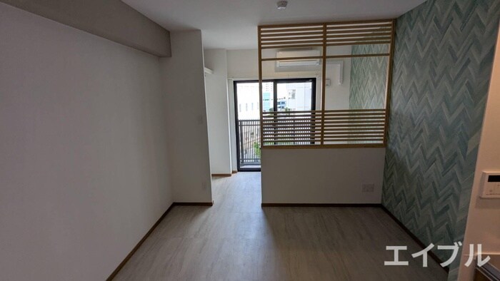 Ｓｅ　ｐｌｕｓ南林寺の物件内観写真