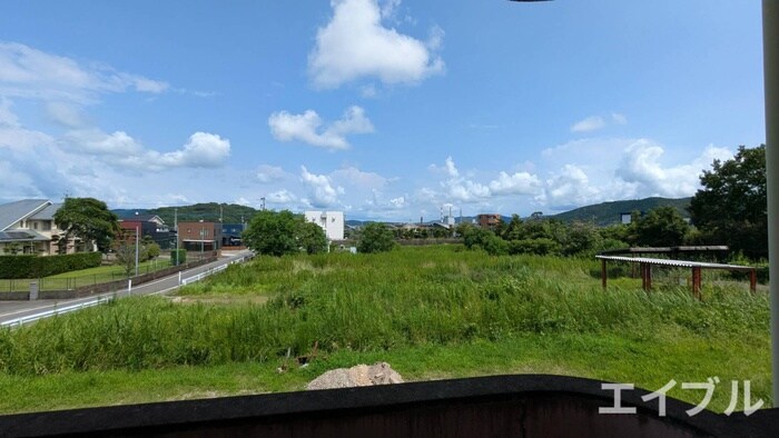 旭ホール・五代の物件内観写真