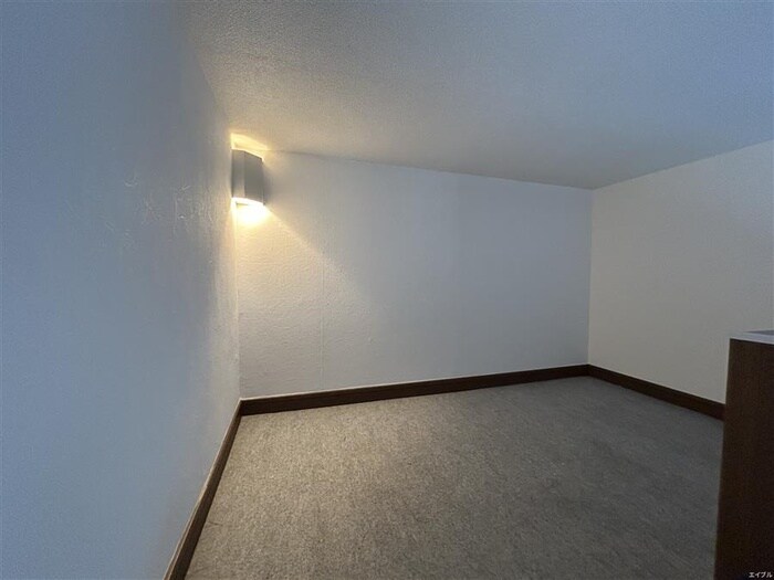 グレイス九産大前（５０５）の物件内観写真