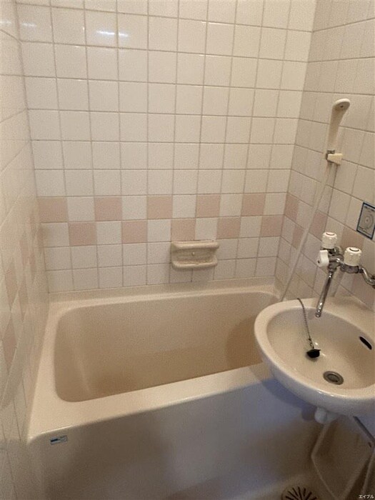 グレイス九産大前（５０５）の物件内観写真