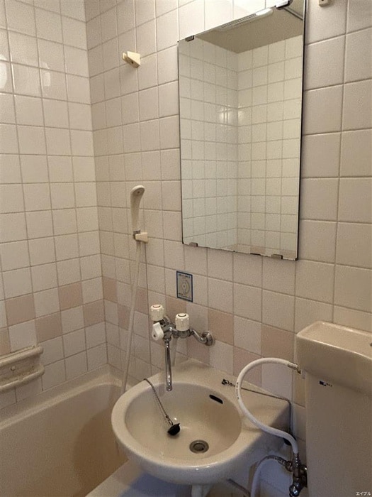 グレイス九産大前（５０５）の物件内観写真