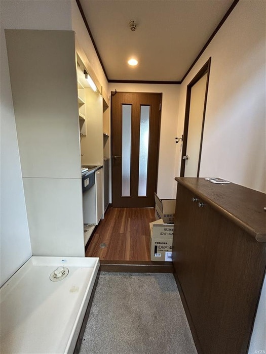 グレイス九産大前（５０５）の物件内観写真