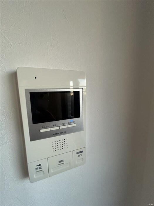 グレイス九産大前（５０５）の物件内観写真