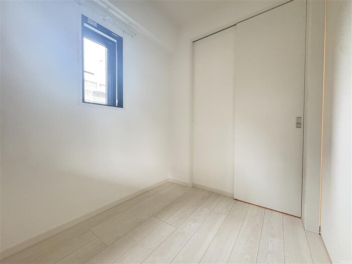 ｸﾞﾗﾝﾌｫｰﾚﾌﾟﾗｲﾑ千早（６０１）の物件内観写真