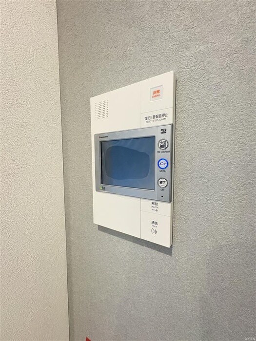 ｸﾞﾗﾝﾌｫｰﾚﾌﾟﾗｲﾑ千早（６０１）の物件内観写真