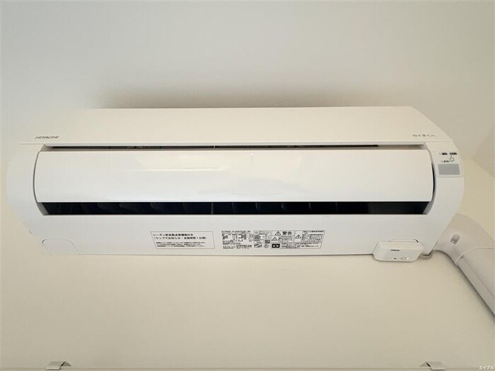 ｸﾞﾗﾝﾌｫｰﾚﾌﾟﾗｲﾑ千早（６０１）の物件内観写真