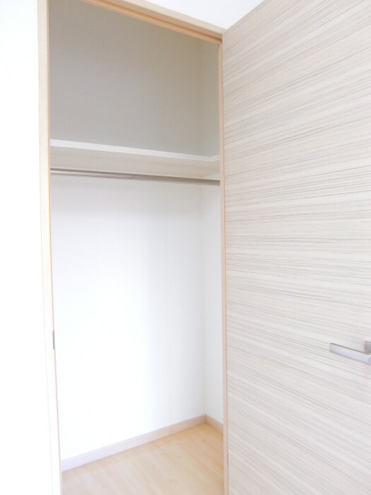 ｗｉｌｌ　Ｄｏ　中洲の物件内観写真