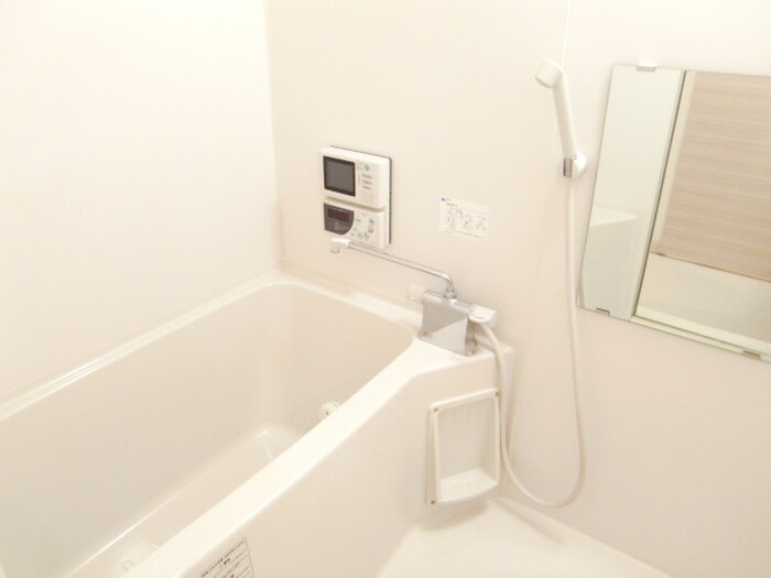 ｗｉｌｌ　Ｄｏ　中洲の物件内観写真