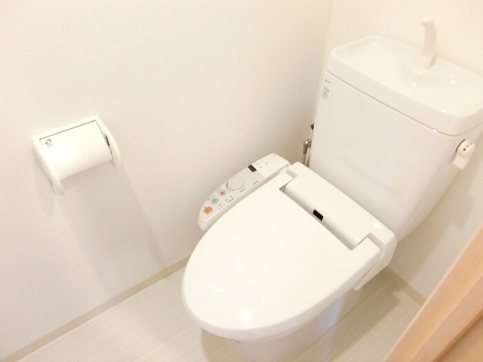 ｗｉｌｌ　Ｄｏ　中洲の物件内観写真