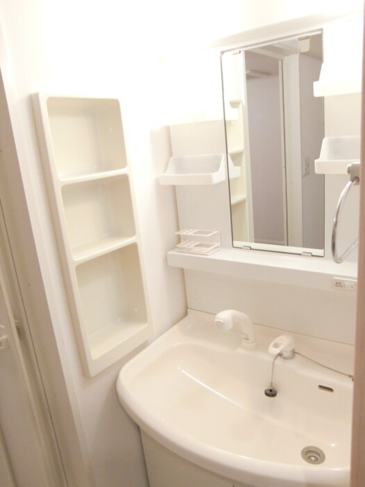 ｗｉｌｌ　Ｄｏ　中洲の物件内観写真