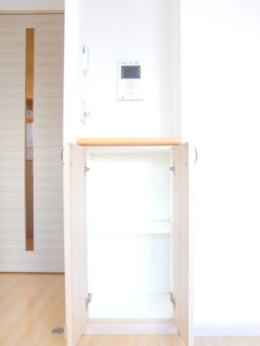 ｗｉｌｌ　Ｄｏ　中洲の物件内観写真