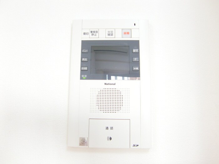 ｗｉｌｌ　Ｄｏ　中洲の物件内観写真