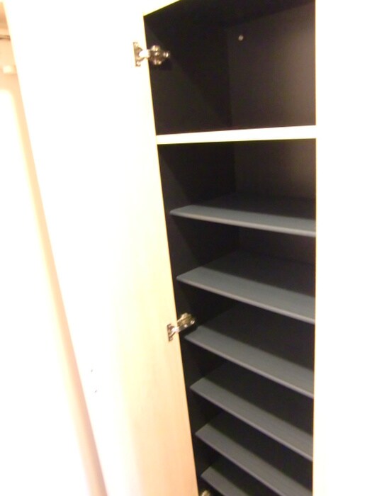 ｗｉｌｌ　Ｄｏ　中洲の物件内観写真