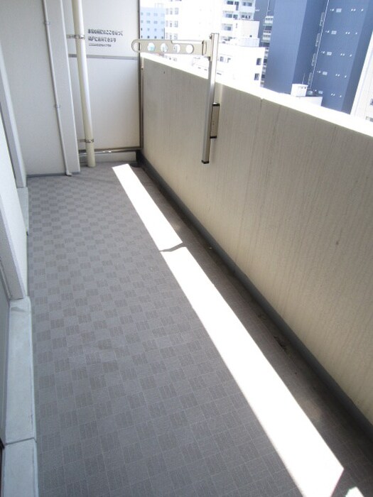 ｗｉｌｌ　Ｄｏ　中洲の物件内観写真