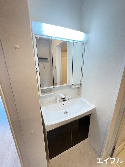 マリヤージュの物件内観写真