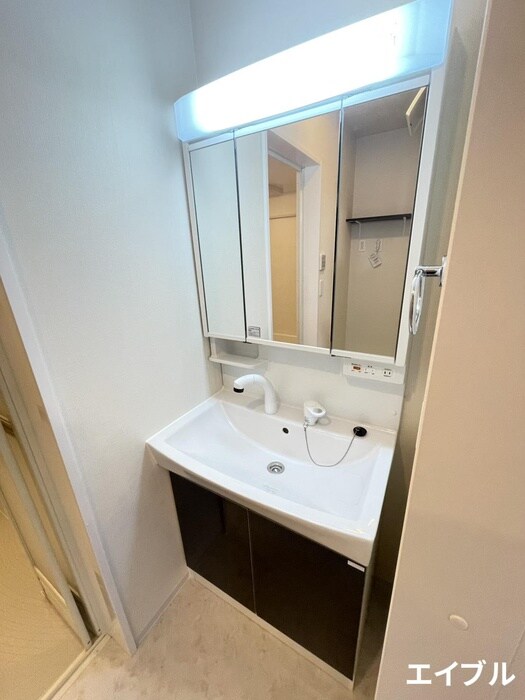 マリヤージュの物件内観写真