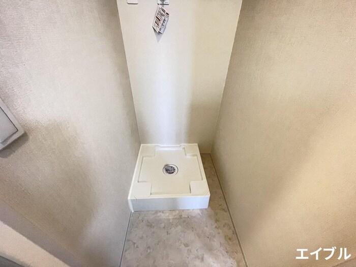 マリヤージュの物件内観写真