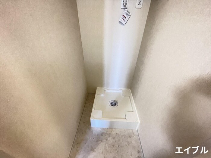 マリヤージュの物件内観写真