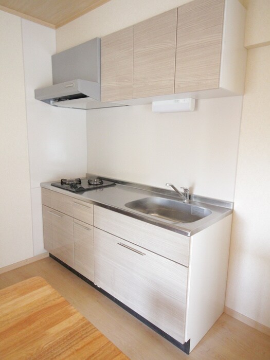 エステート・モア天神マリーナの物件内観写真