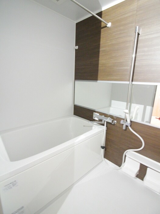 エステート・モア天神マリーナの物件内観写真