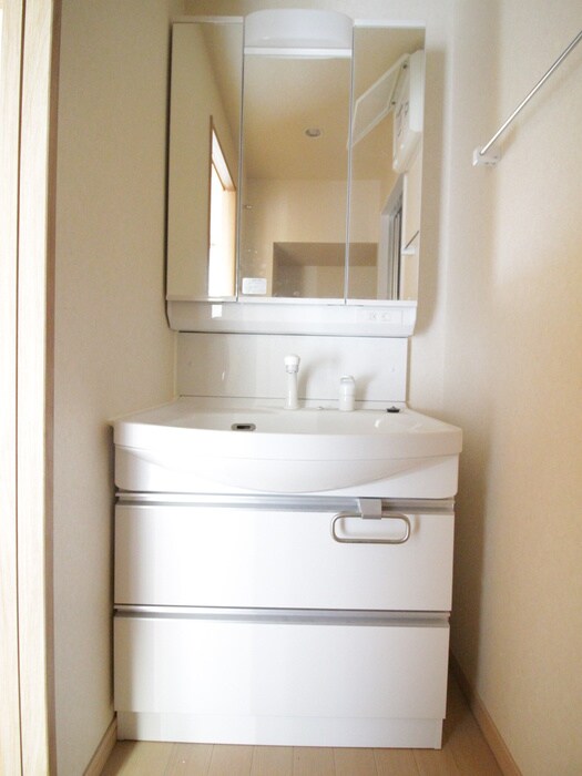 エステート・モア天神マリーナの物件内観写真