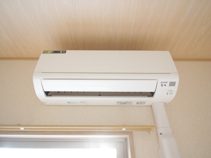 エステート・モア天神マリーナの物件内観写真