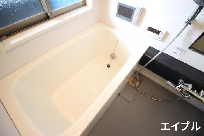 ルネッサンス２１　博多の物件内観写真