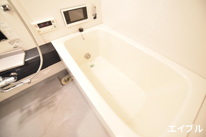 ルネッサンス２１　博多の物件内観写真