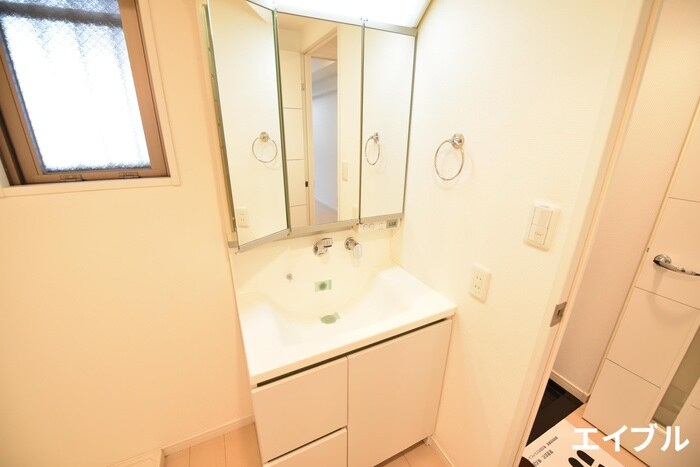 ルネッサンス２１　博多の物件内観写真