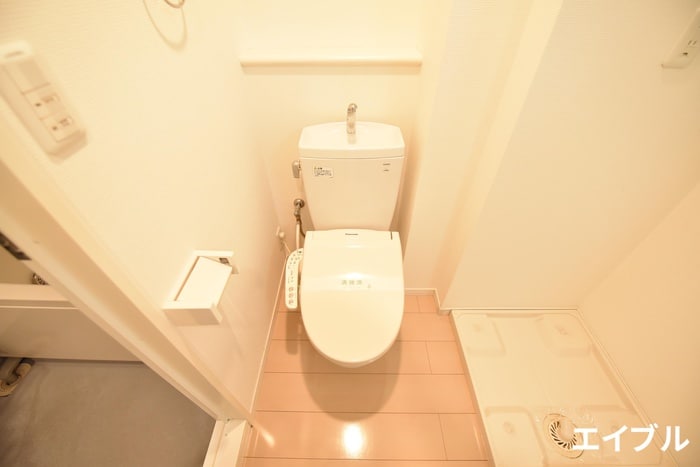 ルネッサンス２１　博多の物件内観写真