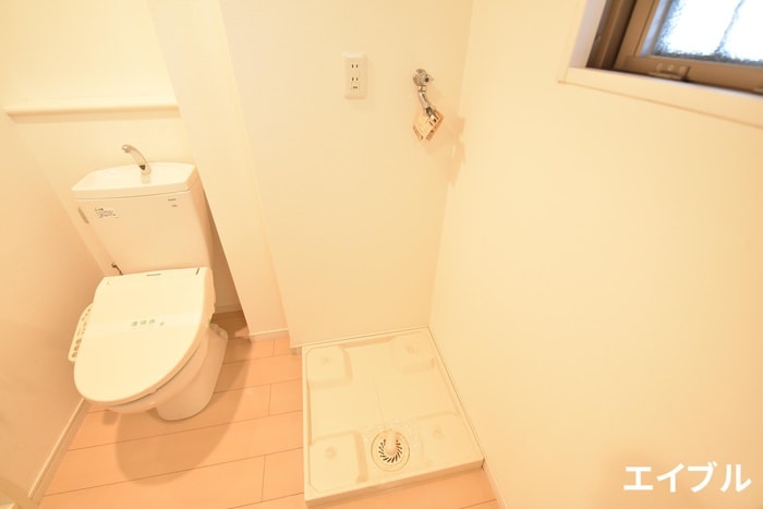 ルネッサンス２１　博多の物件内観写真