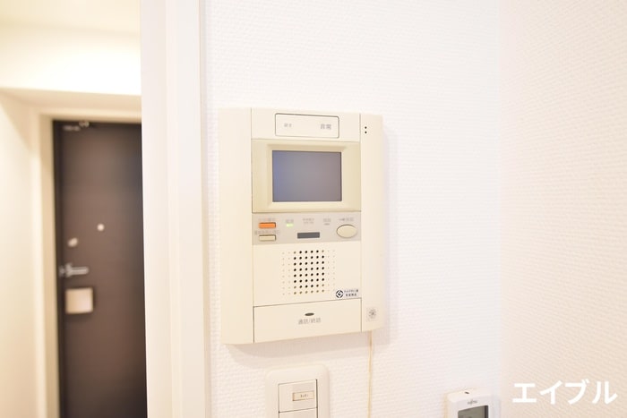 ルネッサンス２１　博多の物件内観写真