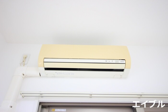 ルネッサンス２１　博多の物件内観写真