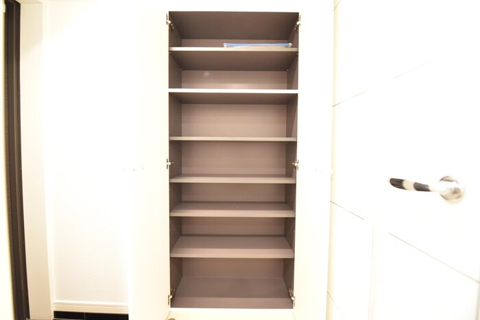 ルネッサンス２１　博多の物件内観写真