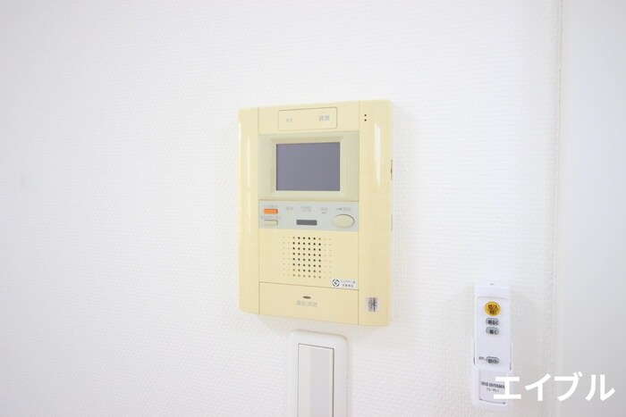 ルネッサンス２１　博多の物件内観写真