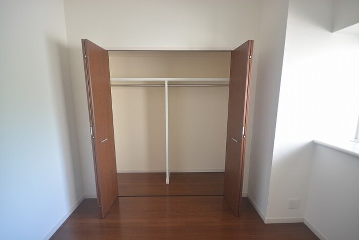 ＮｅｗＧａｅａ四季彩の丘Ｂ棟の物件内観写真