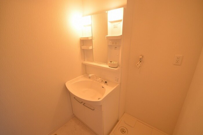 ＮｅｗＧａｅａ四季彩の丘Ｂ棟の物件内観写真