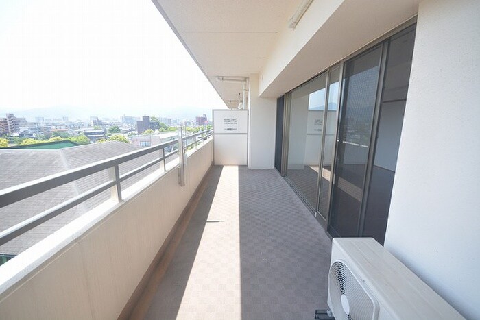 ＮｅｗＧａｅａ四季彩の丘Ｂ棟の物件内観写真