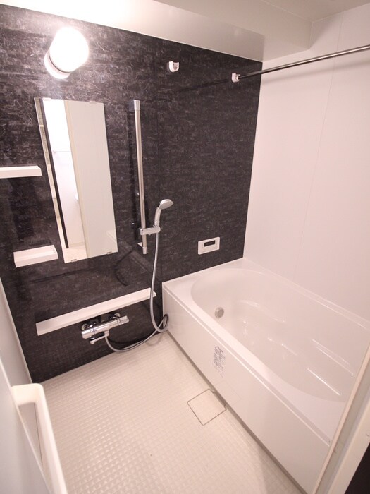 デザイナーズざ京の物件内観写真