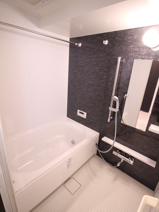 デザイナーズざ京の物件内観写真