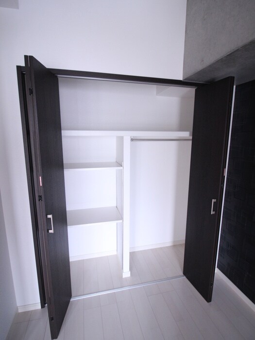 デザイナーズざ京の物件内観写真