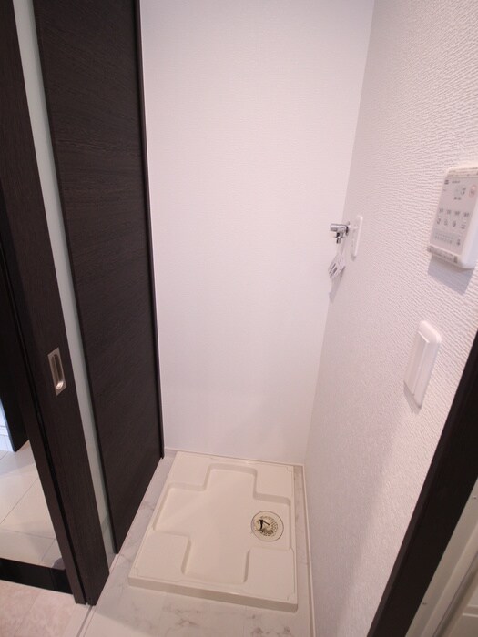 デザイナーズざ京の物件内観写真