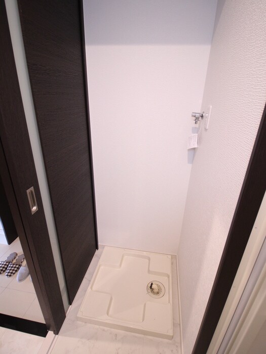 デザイナーズざ京の物件内観写真